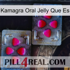 Kamagra Oral Jelly What Is It 15